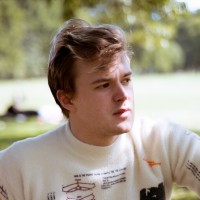 Clayton Sisson