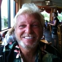 John Mertz III