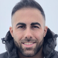 Alex Delgado Barroso
