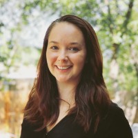 Amy Darr