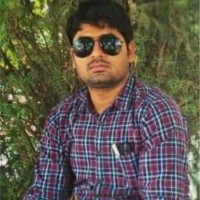 Anupam Kumar Yadav