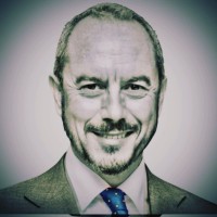 Hipólito Álvarez Fernández