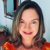 Melanie Eyssell