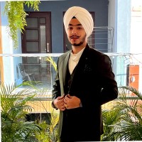 Mandeep Athwal