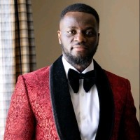 Kunle Kusimo