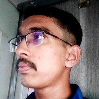 Gannavarapu Ranga Sai Bharadwaj