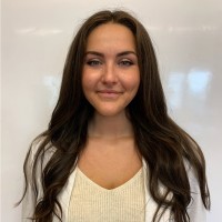 Madison Laliberte
