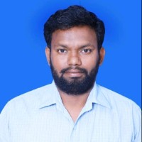 Karunakar Bandi