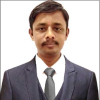 Suresh Kakee