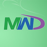 Myanmar Web Designer