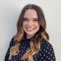 Molly Phillips