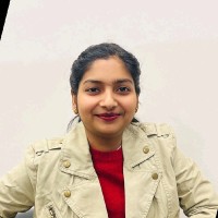 Ravinder Kaur