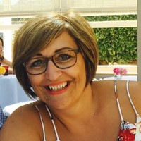 Sharon Devlin