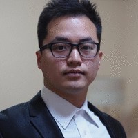 Yuan Gao