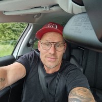 Mikkel (Reinhardt) Hansen