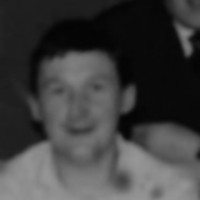 Jim Barlow Bbs Hons