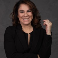 Jullianna Tesser Maciel