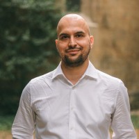 Zoltán Csaba Paragi