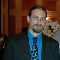 Michael Tobin