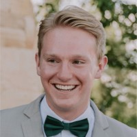 Jacob Slater