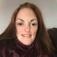 Marianne McDevitt
