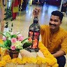 Vijay Bandekar