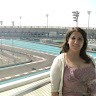 Sana Daassi