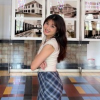 Sheila Alfauziah Putri
