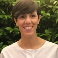 Chiara Cazzaniga