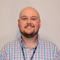 Darren Gable