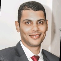 Mohamed Eldiasty