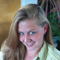 Brittany Slezak