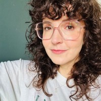 Jen Burns