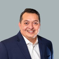 Servando Cedillo