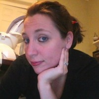 Tara Dolan
