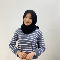 Syachrani Ratmania