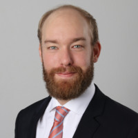 Ákos Szemán