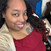 Neeka Ford