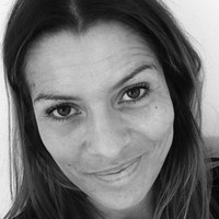 Sofia Talborn Björkvi