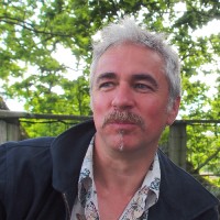 Pierre Vignier