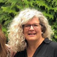 Karen Allan