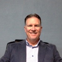 Jonathan Osborn