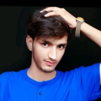 Qazi Saeed