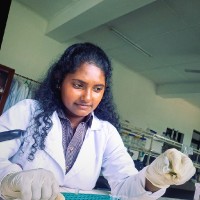 Tharushika Adhikaram