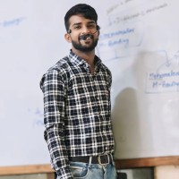 Gopal Prajapati