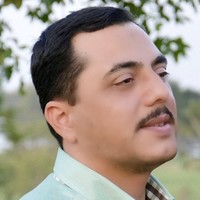 Ozgur Ulugmayan