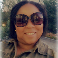 Tonya Matunda M.Ed