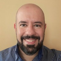 Renato Serbino