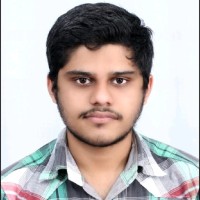 Prateek Bhat