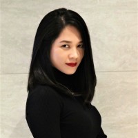 Katherine Khay Macol-Babijes